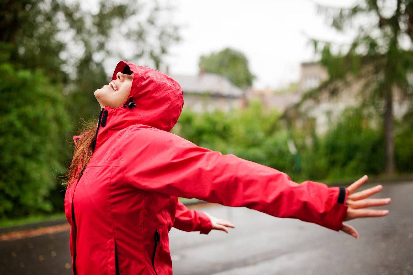 windstopper-jakna-za-zene